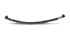 20228hd Afco Racing Products Multi Leaf Spring Camaro 205#