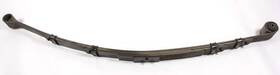 20228lw Afco Racing Products Multi Leaf Spring Camaro 153#