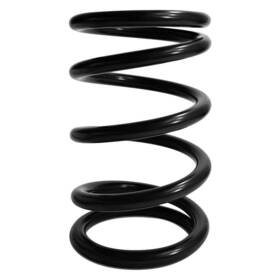 21100-1b Afco Racing Products - Ultra Lightweight Front Conventional Coilover Coil Spring