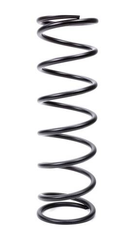 25175-2b Afco Racing Products Conv Rear Spring 5in X 16in 175#