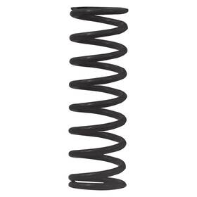 29300-2b Afco Racing Products - Open-wheel Coilover Coil Spring