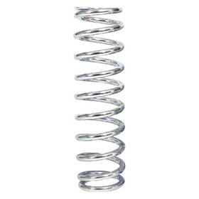 22250cr Afco Racing Products/ Afab Llc - Extreme Chrome Coilover Coil Spring