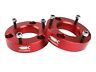 416-30t001-r Afe For Control 2.0 In Leveling Kit 04-21 Ford F-150 Red