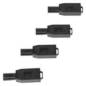 436-401002-n Afe For Chevy Camaro 2010-2017 Suspension Logic Electronic Shock Deletes