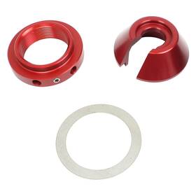 52104-sp11 Afe For Chevy Silverado 1500 07-14 Coilover Hardware Kit 2 Inch -2.5 Control Sway-a-way