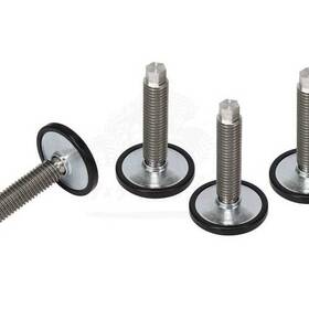 L5729868 Afe Power Lowering Kit For Chevrolet Corvette C7 2014-2019