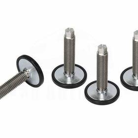 L5761344 Afe Power Lowering Kit For Chevrolet Corvette C6 2005-2007
