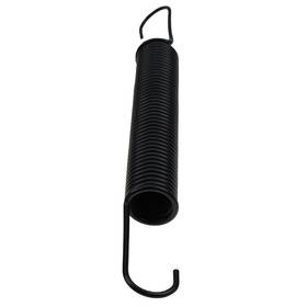 M158342 Aftermarket M44810 1x Extension Spring For John Deere Z225 Z245 Z425 Z445 Z465 Front Mower