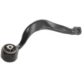 Repb281544 Aftermarket Replacement Control Arm For 2000-2006 Bmw X5 Front Lower Left Side Frontward With Bushing