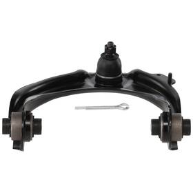 Reph281530 Aftermarket Replacement Control Arm For 2003-2007 Honda Accord Front Driver Side Upper With Balljoint