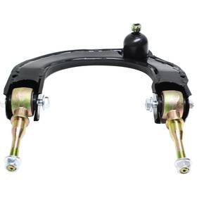 Reph281539 Aftermarket Replacement Control Arm For 99-2005 Hyundai Sonata Front Driver Side Upper With Balljoint