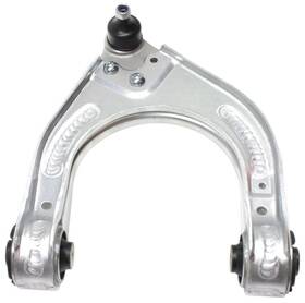 Sus00322r Aftermarket Replacement Control Arm For 2003-2009 Mercedes Benz E320 Rwd Front Upper Rh With Balljoint