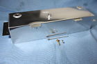 Agt-btank Universal 1947-1954 Chevy 1 2 Ton Pickup Truck 15 Gallon Aluminum Fuel Gas Tank