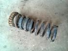 517-00598 Air-coil Spring Front 6 Cyl