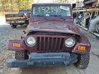 517-00664 Air-coil Spring Front 93.4 Wb