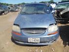 517-00889 Air-coil Spring Front Fits 04-11