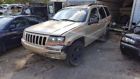 517-00728 Air-coil Spring Front Fits 99-04