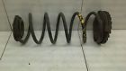 517-50105 Air-coil Spring Rear 1.6l Dohc