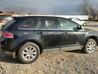 517-00186a Air-coil Spring Rear Awd 18