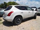 517-59934 Air-coil Spring Rear Awd Thru
