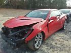 517-50283 Air-coil Spring Rear Coupe 4