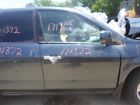 517-59774 Air-coil Spring Rear Fits 01-06 517-59774 Air-coil Spring Rear Fits 01-06