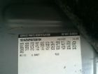 517-00939 Air-coil Spring Rear Fits 05-10