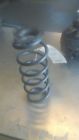 517-50125 Air-coil Spring Rear Fits 07-08 517-50125 Air-coil Spring Rear Fits 07-08