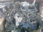 517-00175 Air-coil Spring Rear Fits 07-16