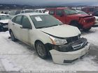 517-00150 Air-coil Spring Rear Fits 08-11
