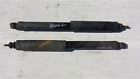 517-60044e Air Spring Suspension Coil 05