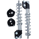 Aje-6470-175 Aje Suspension Mustang Coilover