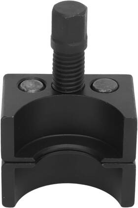 Akozonoeivx6np2t Akozon Suspension Strut Split Hub Steering Knuckle Spreader Easy To Use