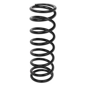 10-140bk Aldan American - Coilover Coil Spring
