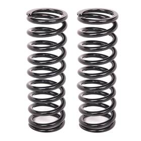 10-500bk2 Aldan American Coil Spring
