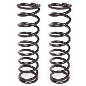 12-140bk2 Aldan American Muscle Works Coil-over Springs Inside Diameter 2.5 Length I