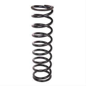 Aldan American 12-160bk Coil Spring