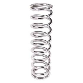 12-160ch Aldan American - Coilover Coil Spring
