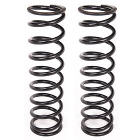 12-180bk2 Aldan American - Coilover Coil Springs 12-180bk2 Aldan American - Coilover Coil Springs
