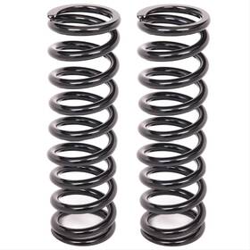 Aldan American 12-250bk2 Coil Spring