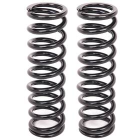 12-300bk2 Aldan American - Coil Spring