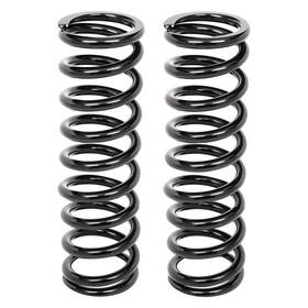 12-400bk2 Aldan American - Coilover Coil Springs