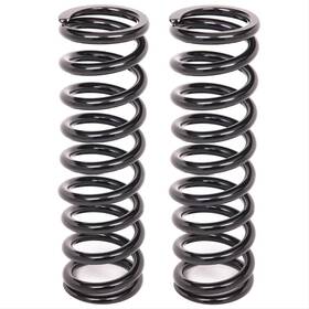 12-500bk2 Aldan American Coil Spring