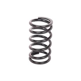 6-450bk Aldan American Coil Spring
