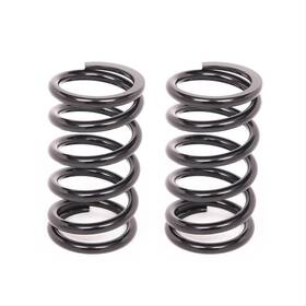 6-600bk2 Aldan American Coil Spring