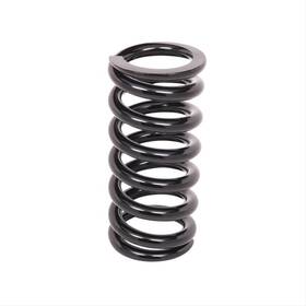 8-250bk Aldan American Coil Spring