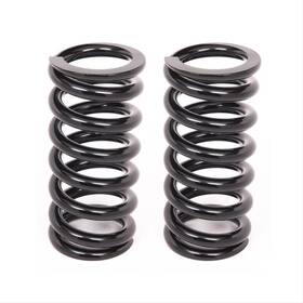 8-550bk2 Aldan American Coil Spring