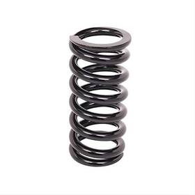 8-750bk Aldan American - Coilover Coil Spring