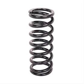 9-180bk Aldan American - Coilover Coil Spring 9-180bk Aldan American - Coilover Coil Spring
