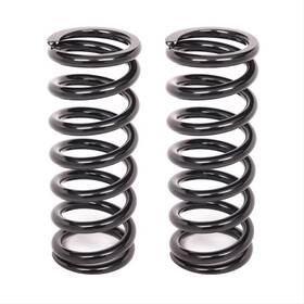 9-250bk2 Aldan American Coil Spring